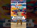 Mundial de trompo categoría artistica🔥 #trompo #spintop #acrobatics #freestyle #arte