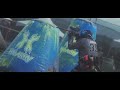 Plumlife Paintball teams from NXL Dallas 2018 x Spantastik
