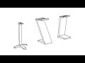Beginning of video