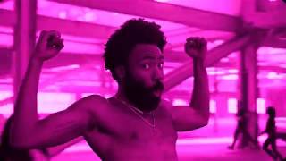 This Is Wicked - This Is America/Digital Waves - Wicked Remix - GIMME VIEWS!!! EXCLAMATION MARKS!!!
