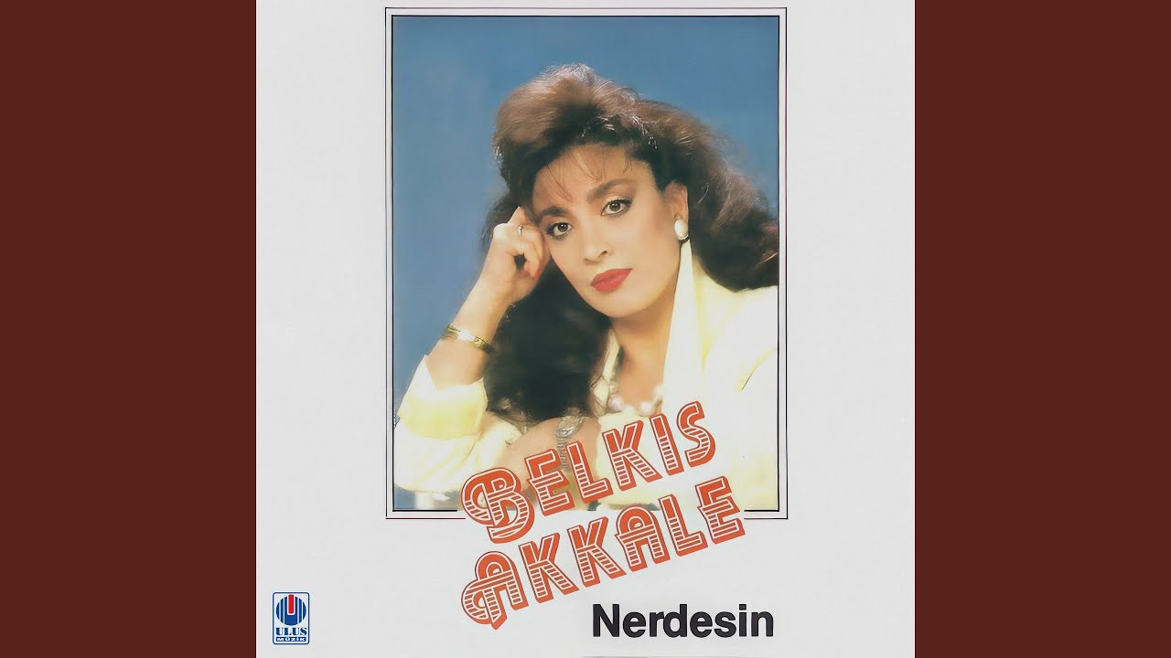 Guarda Nerdesin su YouTube Guarda Nerdesin su YouTube