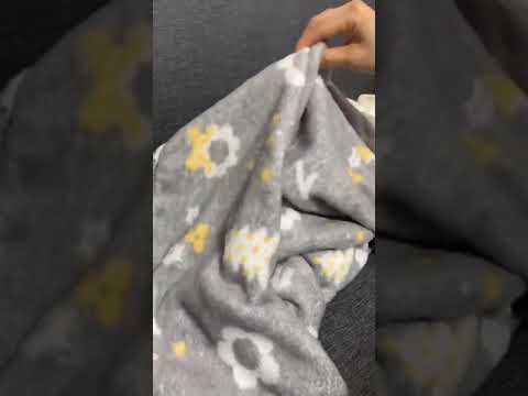 Https Www Instagram Com Reel CUIT523PhFz Utm Medium Share Sheet