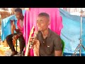Adriano Og Ft Msema Dunia Itapita Official Video Adriano Og Ft Msema Dunia Itapita Official Video