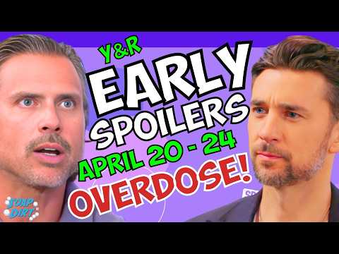 Young And Restless Dirty Laundry Spoilerscompany Landing.html
