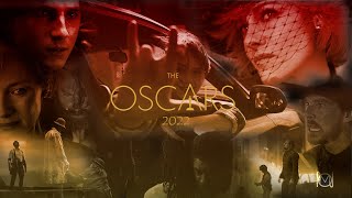 Top 10 Movies | Oscar 2022