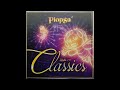 Plopsa classics het huis anubis