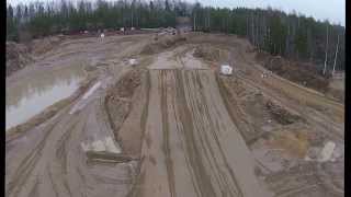 uringe 20140302