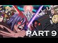 LEGENDS OF CELESTITE RPG: THE ALL BEARER Playthrough Part 9/9