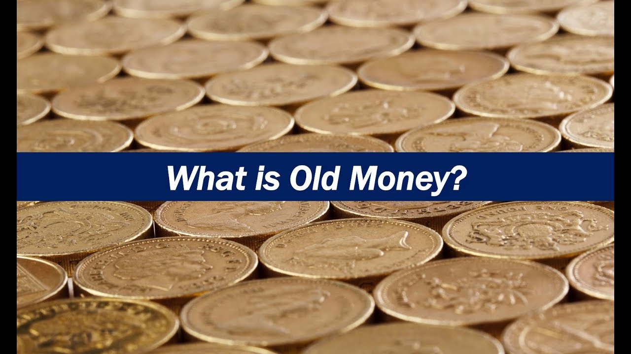 Year old money. New-old money. Old money New money. New money стиль. Стиль old money и New money.