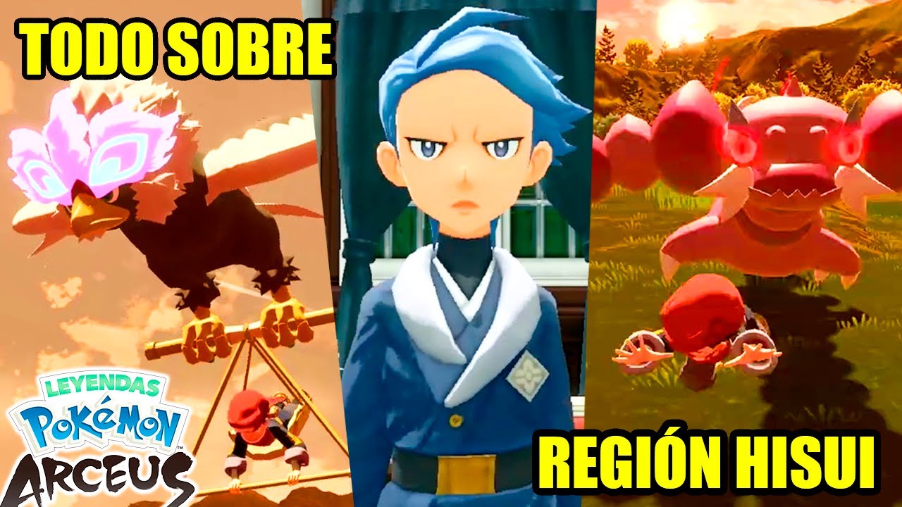 Historia De Leyendas Pok mon ARCEUS Somos Del Equipo Galaxia Nuevas historia-de-leyendas-pok-mon-arceus-somos-del-equipo-galaxia-nuevas