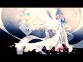 【東方ボーカル】 Memories 【FELT】【Subbed】