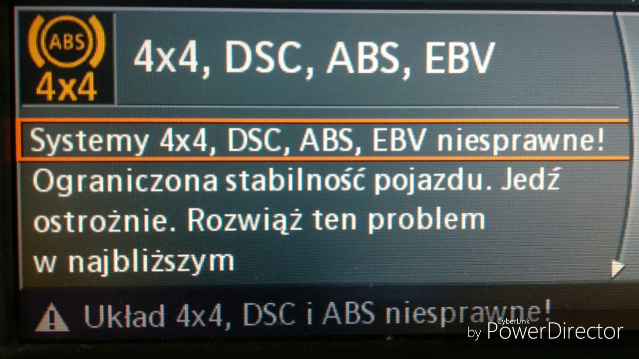 Transfer case, oil change X5 E70, CVT Repair YouTube
