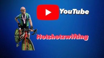 Zwift - TTT:WTRL Team Time Trail - ZONE 15 ( frappe ) on Two Bridges Loop in Watopia