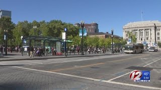 RI Charity Donates 350 000 to Programs Supporting Providence Homeless