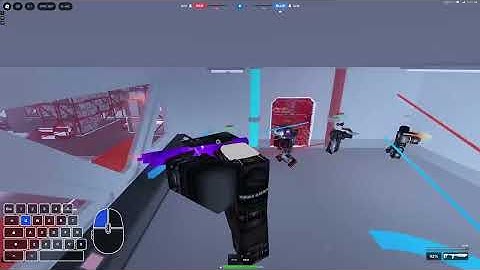 Graduation SOLTage ft  Japzify