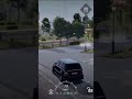 #madout2roleplay #actiongames #automobile #luxurycars #gaming #sportcars