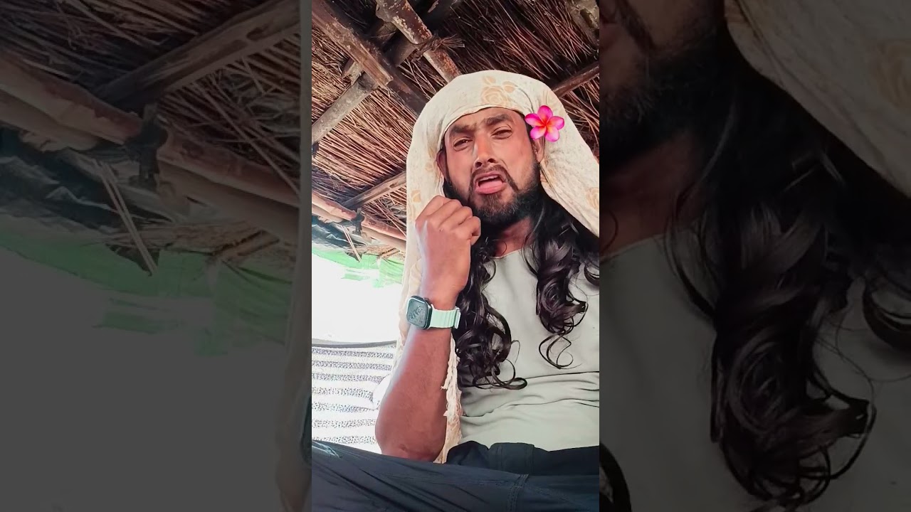 #games #gaming #funny #trending #reaction #dance