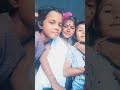 ignou NTT DECE project video 44 day activity