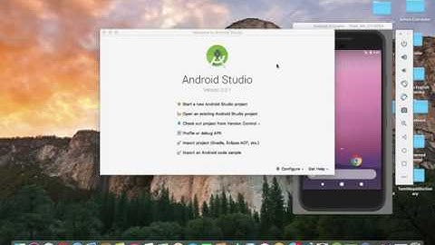 Android   How to use PayPal Payment Gateway