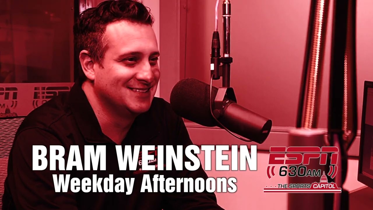 ESPN 630 • The Sports Capitol - :15b