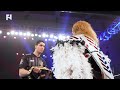 Eddie Kingston vs. Jay White, Kazuchika Okada vs. Hiroshi Tanahashi | NJPW Thu. at 10 p.m. ET