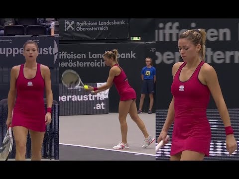 Yalangoch Anna Jimskaya Oqituvchi bilan jinsiy aloqa erotik porno onlayn video