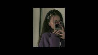 flowers (sped up) | tiktok song