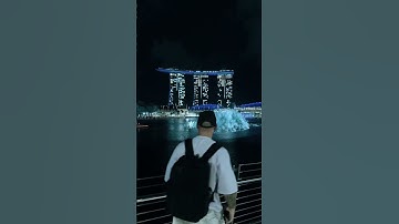 "Surreal Motion | Procedural Art in Houdini"