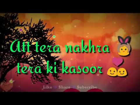 Naja Latest Most Popular Whatsapp Status