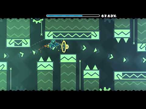Showcase for JaBuJaBe