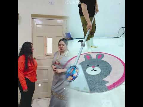 حماها يفعل مع مرات ابنه شيء غلط Tiktokuni Fypシ Viral Pov Foryoupage Fypツ