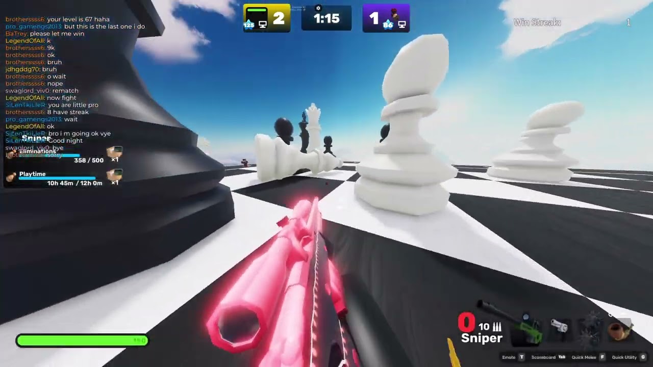 Roblox_20260304003720