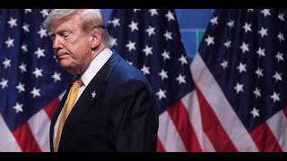“Humiliating devastation!” Trump CRUSHED in court by his BIGGEST RIVAL