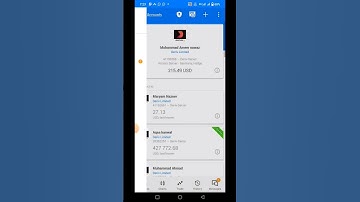 Volatility index best scalping indicator - deriv powerfull strategy 🥳🤑💸