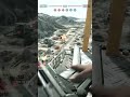 How’s my sniping skills? 🎯🔫 #battlefield #gaming #bf6 #sniping #skills #headshot #bf6gameplay