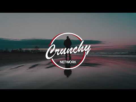 Biscits - Me & U
