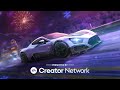 Need For Speed No Limits Icebreaker Update Zenvo TSR 
