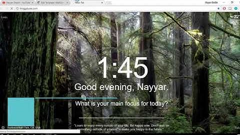 email marketing tools mailchimp