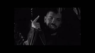 Drake, 21 Savage ~ Hours In Silence (Slowed & Reverbed)