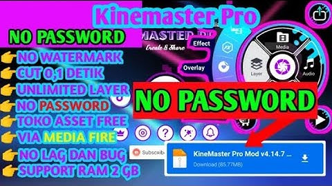 Kinemaster Latest MOD | Kinemaster pro 4.15.5 Mod Apk | Export Problem Solved | Kinemaster 4K Export