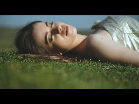 Irma Araviashvili - Sheuyvardebi (Official video)