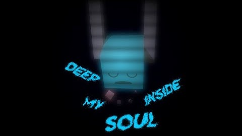 5th Anniversary 5/5 | Demonicity - Deep Inside My Soul (Project Arrhythmia)