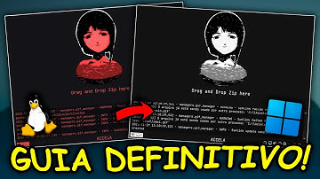 Como INSTALAR e USAR o ACCELA, SLSsteam e GreenLuma! (Linux e Windows)