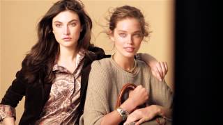 OVS Fall Winter 2012-2013