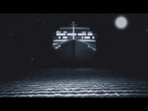 Сонник звук двигателя