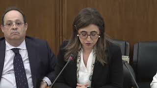 07-04-2026 | Audiência do Fundador da Plataforma POCI | Júlia Rodrigues 2ª