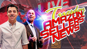 Amazon Related Account Issues, Inauthentic Suspensions & Manipulating A-Z Claims for Faster Returns