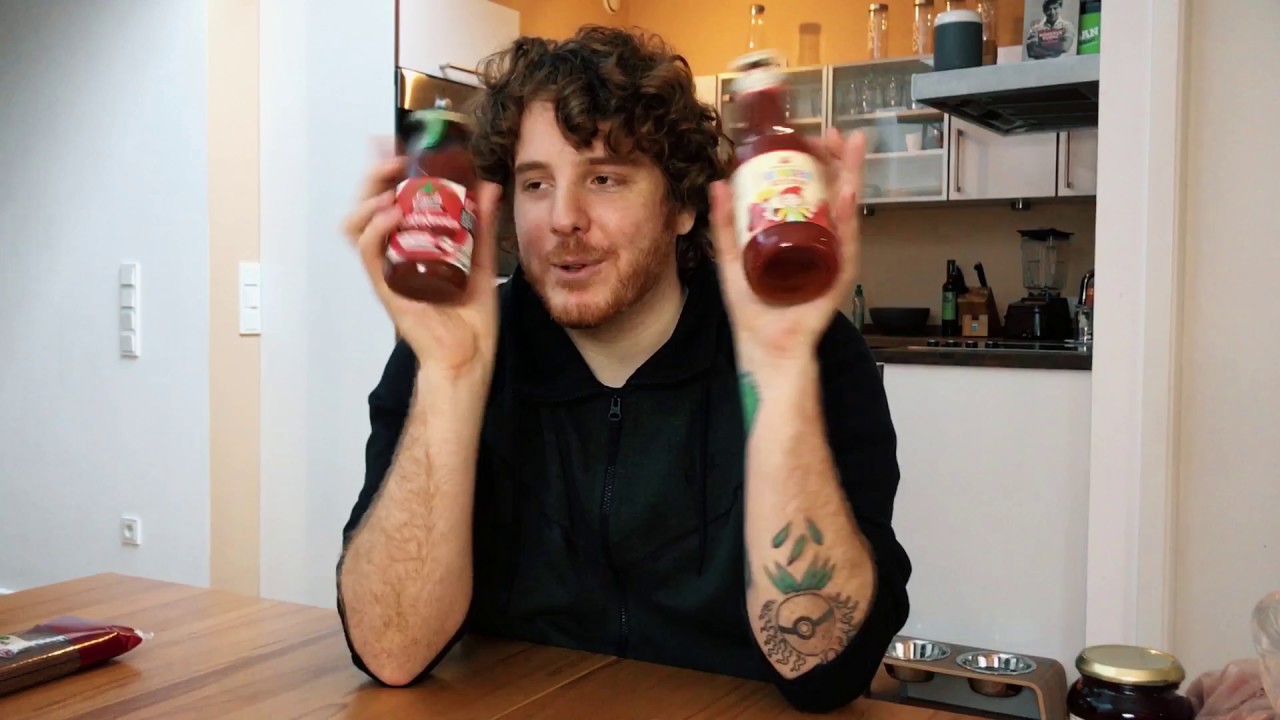 Mein Einkauf vom 26.10.2017 | ungekauft