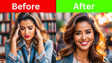 Mastering Time Management: Strategies for Increased Productivity