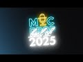 BEST OF 2025 - MIC DROP